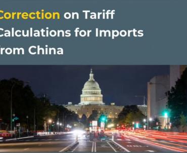 U.S.-China Tariff Cuts Offer 90-Day Breather for Bicycle Industry